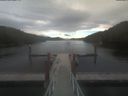 ./images/calvert/dock/20220904/dock20220904_114004.jpg