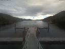 ./images/calvert/dock/20220904/dock20220904_114502.jpg