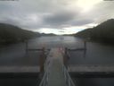 ./images/calvert/dock/20220904/dock20220904_115004.jpg