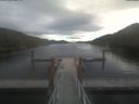 ./images/calvert/dock/20220904/dock20220904_115504.jpg