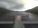 ./images/calvert/dock/20220904/dock20220904_120002.jpg