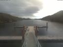 ./images/calvert/dock/20220904/dock20220904_120502.jpg