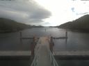 ./images/calvert/dock/20220904/dock20220904_121003.jpg
