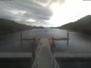./images/calvert/dock/20220904/dock20220904_121503.jpg