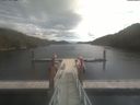 ./images/calvert/dock/20220904/dock20220904_122001.jpg