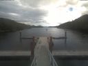./images/calvert/dock/20220904/dock20220904_122504.jpg