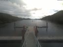 ./images/calvert/dock/20220904/dock20220904_123004.jpg