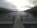 ./images/calvert/dock/20220904/dock20220904_123502.jpg