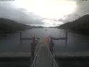 ./images/calvert/dock/20220904/dock20220904_124004.jpg