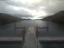 ./images/calvert/dock/20220904/dock20220904_124502.jpg