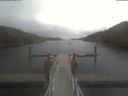 ./images/calvert/dock/20220904/dock20220904_125504.jpg