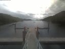 ./images/calvert/dock/20220904/dock20220904_130503.jpg