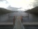 ./images/calvert/dock/20220904/dock20220904_131001.jpg