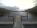 ./images/calvert/dock/20220904/dock20220904_131504.jpg