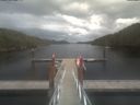 ./images/calvert/dock/20220904/dock20220904_132004.jpg
