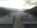 ./images/calvert/dock/20220904/dock20220904_132502.jpg