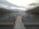./images/calvert/dock/20220904/dock20220904_133002.jpg