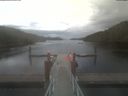 ./images/calvert/dock/20220904/dock20220904_133502.jpg