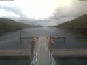 ./images/calvert/dock/20220904/dock20220904_134002.jpg