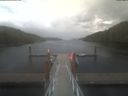 ./images/calvert/dock/20220904/dock20220904_134503.jpg