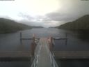 ./images/calvert/dock/20220904/dock20220904_135003.jpg