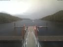 ./images/calvert/dock/20220904/dock20220904_135503.jpg
