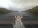 ./images/calvert/dock/20220904/dock20220904_140004.jpg