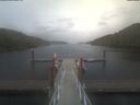 ./images/calvert/dock/20220904/dock20220904_140504.jpg