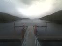 ./images/calvert/dock/20220904/dock20220904_141004.jpg