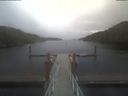 ./images/calvert/dock/20220904/dock20220904_141502.jpg