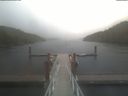 ./images/calvert/dock/20220904/dock20220904_142004.jpg