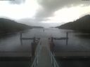 ./images/calvert/dock/20220904/dock20220904_142504.jpg