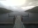 ./images/calvert/dock/20220904/dock20220904_143004.jpg