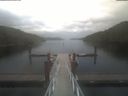 ./images/calvert/dock/20220904/dock20220904_143501.jpg