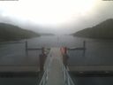 ./images/calvert/dock/20220904/dock20220904_144003.jpg