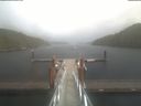 ./images/calvert/dock/20220904/dock20220904_144503.jpg