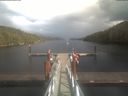 ./images/calvert/dock/20220904/dock20220904_145003.jpg