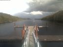 ./images/calvert/dock/20220904/dock20220904_145504.jpg