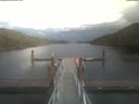 ./images/calvert/dock/20220904/dock20220904_150004.jpg