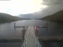 ./images/calvert/dock/20220904/dock20220904_150504.jpg