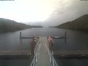 ./images/calvert/dock/20220904/dock20220904_151002.jpg