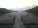 ./images/calvert/dock/20220904/dock20220904_151502.jpg