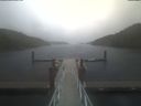 ./images/calvert/dock/20220904/dock20220904_152001.jpg