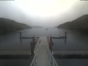 ./images/calvert/dock/20220904/dock20220904_152503.jpg