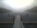 ./images/calvert/dock/20220904/dock20220904_153003.jpg