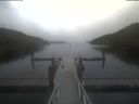 ./images/calvert/dock/20220904/dock20220904_153501.jpg