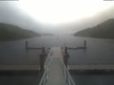 ./images/calvert/dock/20220904/dock20220904_154001.jpg