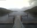 ./images/calvert/dock/20220904/dock20220904_154504.jpg