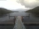 ./images/calvert/dock/20220904/dock20220904_155002.jpg