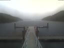 ./images/calvert/dock/20220904/dock20220904_155504.jpg
